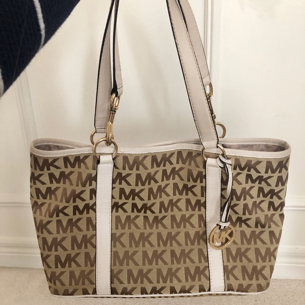 Michael Kors Bag